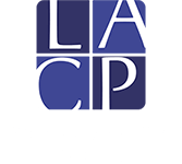 Law & Commerce Partners